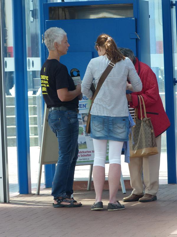 24.Mai 2014 0078.JPG
